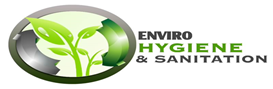 Hygiene Enviro and Sanitation