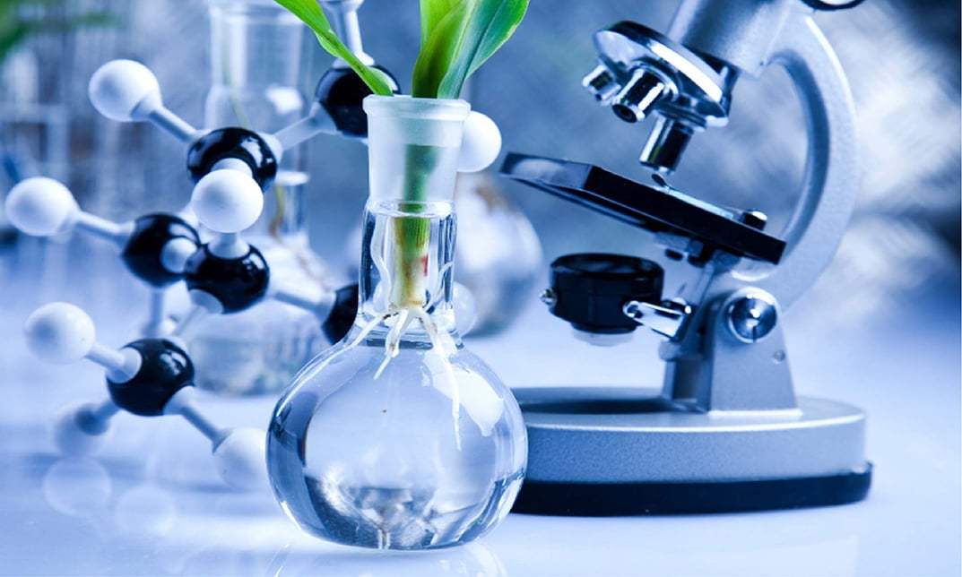 BIOTECHNOLOGY-BIOTECH-AND-PHARMACEUTICAL-INDUSTRY BIOTECHNOLOGY-BIOTECH-AND-PHARMACEUTICAL-INDUSTRY
