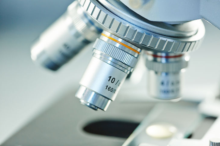 Biotech-ETFs-Look-Promising-as-White-House-May-Help-FDA-Expedite-Drug-Approvals Biotech-ETFs-Look-Promising-as-White-House-May-Help-FDA-Expedite-Drug-Approvals