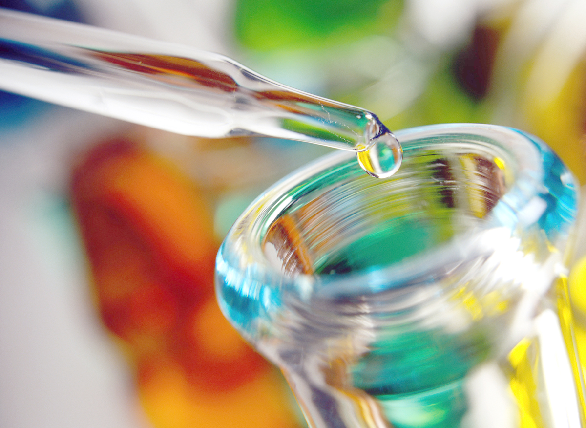 Biotech-Products Biotech-Products