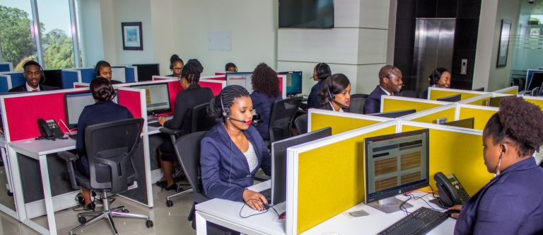 callcenter3 National Contact Center