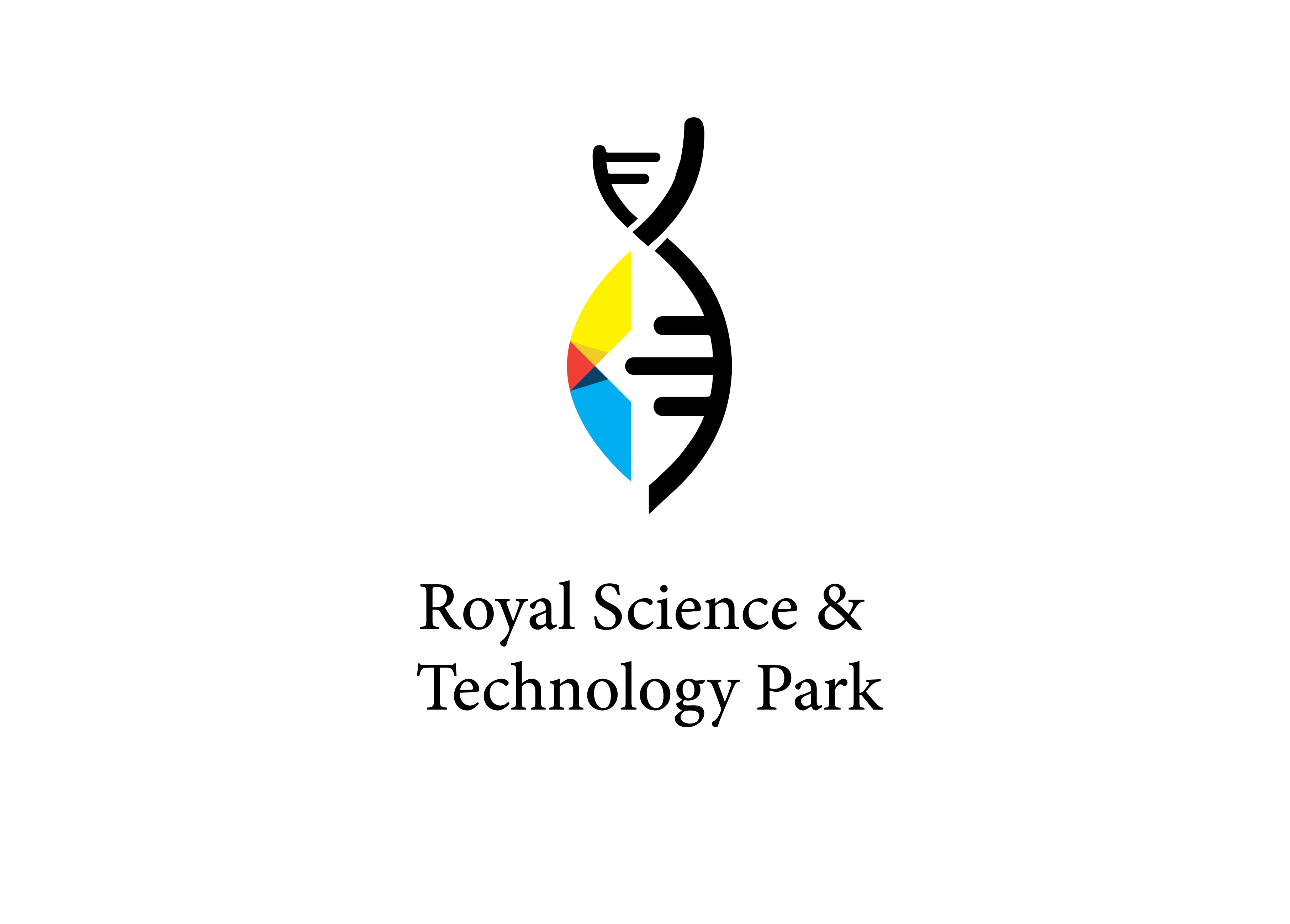 RSTP Logo-01