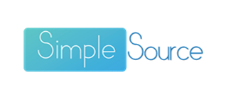Simple Source (Pty) Ltd